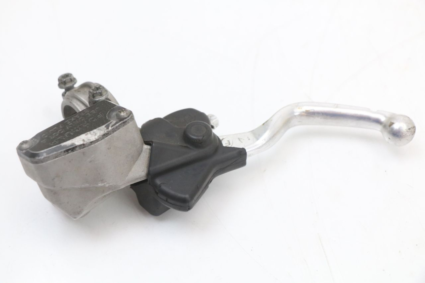 photo de MAITRE CYLINDRE EMBRAYAGE KTM SX 85 (2013 - 2017) - Détail de la pièce