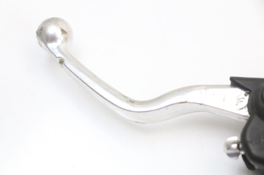 photo de MAITRE CYLINDRE EMBRAYAGE KTM SX 85 (2013 - 2017) - Autre angle de vue
