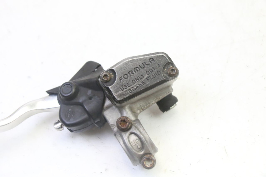 photo de MAITRE CYLINDRE EMBRAYAGE KTM SX 85 (2013 - 2017) - Zoom état d’usage
