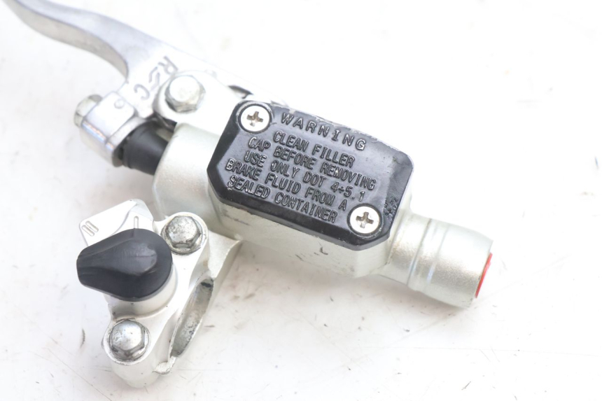 photo de MAITRE CYLINDRE EMBRAYAGE HUSABERG TE 250 (2011 - 2014) - Détail de la pièce