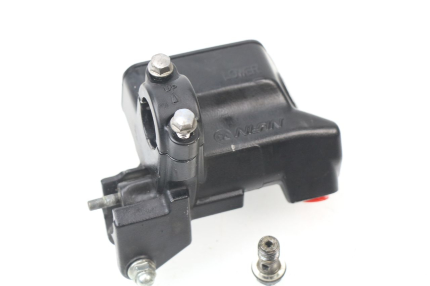 photo de MAITRE CYLINDRE EMBRAYAGE HONDA VFR F 1200 (2010 - 2015) - Vue principale