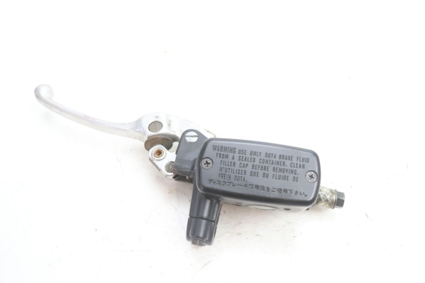 photo de MAITRE CYLINDRE EMBRAYAGE HONDA VFR FI RC46 800 (1998 - 2001) - Vue principale