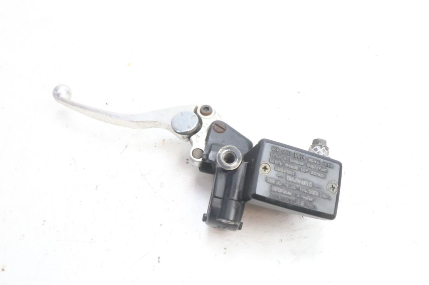 photo de MAITRE CYLINDRE EMBRAYAGE YAMAHA XJR 1300 (1998 - 2002) - Vue principale