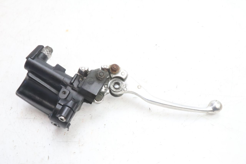 photo de MAITRE CYLINDRE EMBRAYAGE YAMAHA XJR 1300 (1998 - 2002) - État de surface