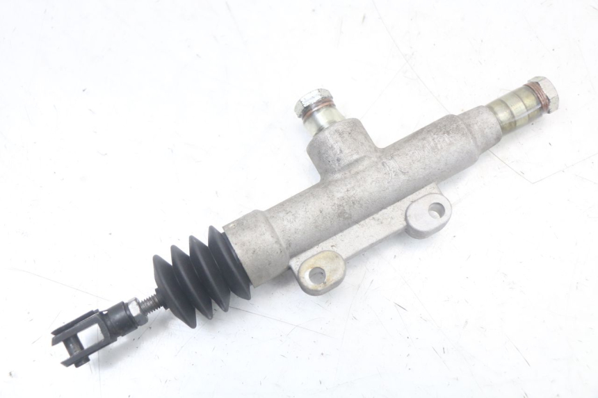 photo de MAITRE CYLINDRE FREIN ARRIERE QUADRO 3D S 350 (2013 - 2018) - Vue produit