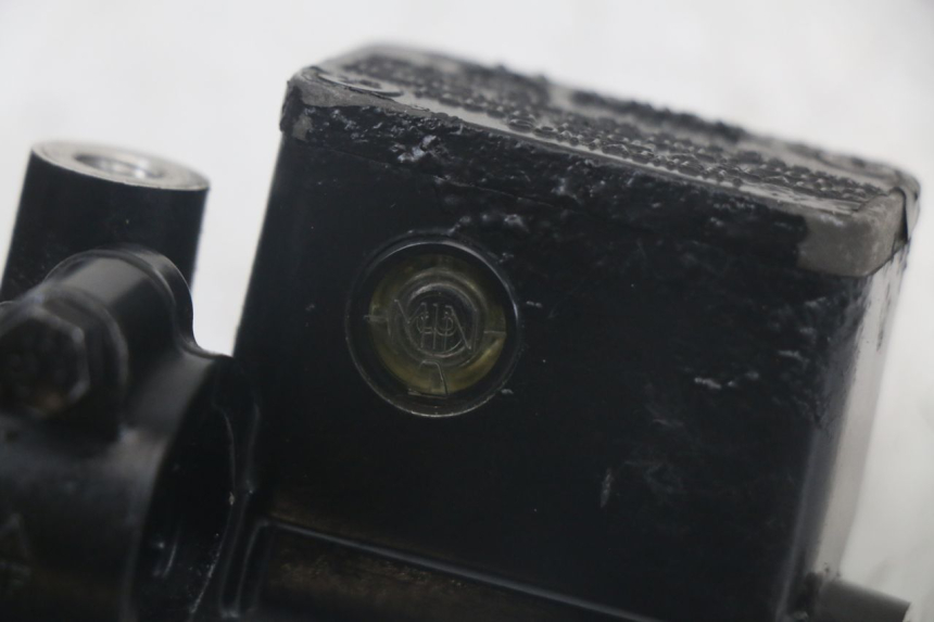 photo de MAITRE CYLINDRE FREIN ARRIERE QUADRO 3D S 350 (2013 - 2018) - Pièce contrôlée