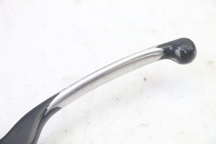 photo de MAITRE CYLINDRE ARRIERE ADIVA AD3 300 (2014 - 2020) - Vue produit