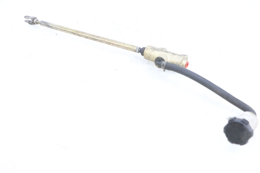 photo de MAITRE CYLINDRE ARRIERE ADIVA AD3 300 (2014 - 2020) - Vue rapprochée