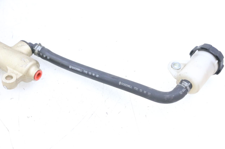 photo de MAITRE CYLINDRE ARRIERE ADIVA AD3 300 (2014 - 2020) - Vue d’ensemble