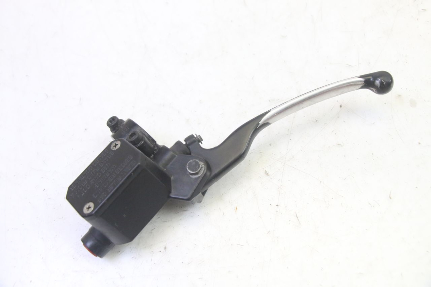 photo de MAITRE CYLINDRE ARRIERE ADIVA AD3 300 (2014 - 2020) - Pièce contrôlée