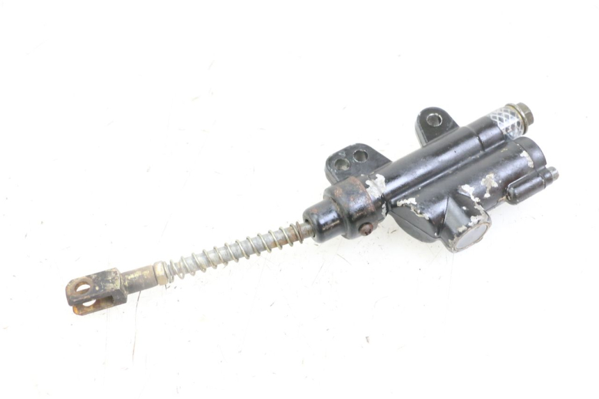 photo de MAITRE CYLINDRE FREIN ARRIERE APOLLO RFZ 125 - Vue principale