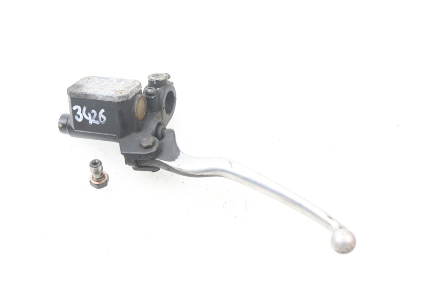 photo de MAITRE CYLINDRE ARRIERE PIAGGIO BEVERLY 125 (1998 - 2005) - Vue principale