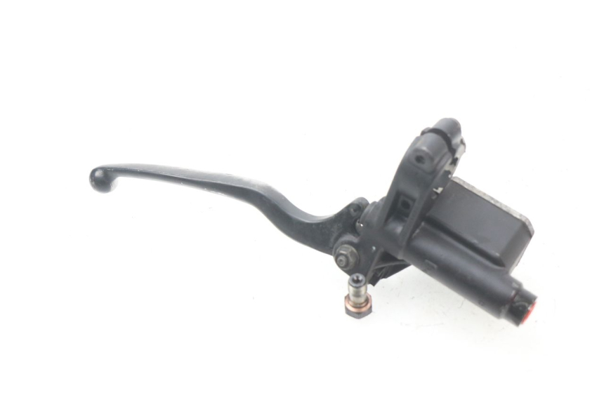 photo de MAITRE CYLINDRE ARRIERE PIAGGIO BEVERLY 125 (1998 - 2005) - Autre angle de vue