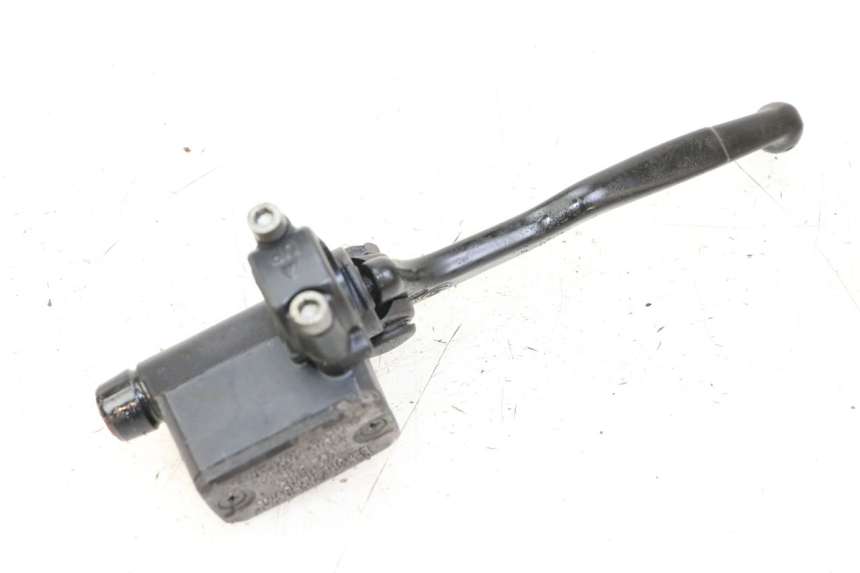 photo de MAITRE CYLINDRE ARRIERE BMW C1 125 (2000 - 2003) - Vue d’ensemble