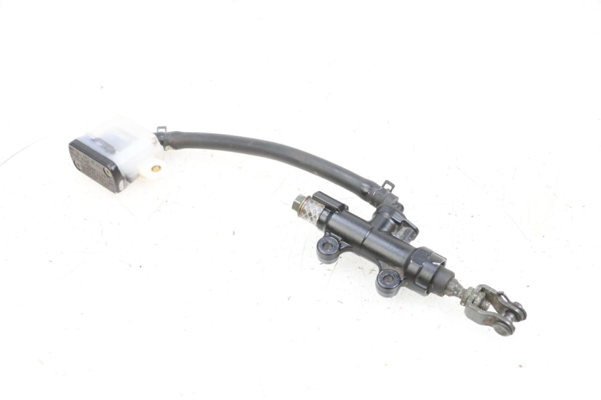 photo de MAITRE CYLINDRE ARRIERE MAG POWER BOMBERS 4T 50 (2016 - 2026) - Vue produit