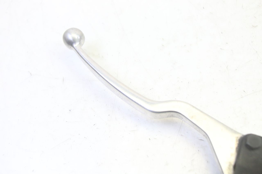 photo de MAITRE CYLINDRE FREIN ARRIERE SUZUKI BURGMAN 125 (2007 - 2014) - Détail de la pièce