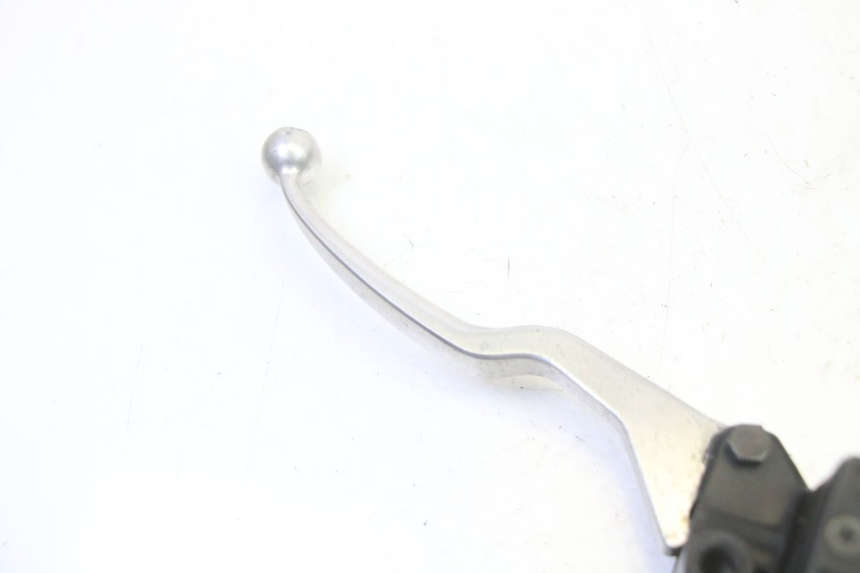 photo de MAITRE CYLINDRE FREIN ARRIERE SUZUKI BURGMAN 125 (2007 - 2014) - Détail de la pièce