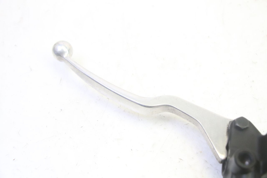 photo de MAITRE CYLINDRE FREIN ARRIERE SUZUKI BURGMAN 125 (2007 - 2014) - Détail de la pièce