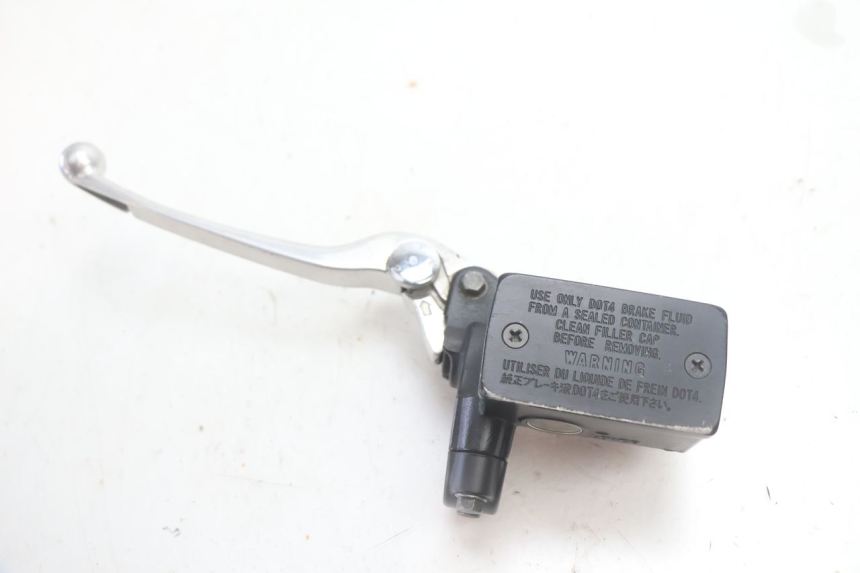 photo de MAITRE CYLINDRE ARRIERE BMW C SPORT 650 (2015 - 2021) - Vue principale