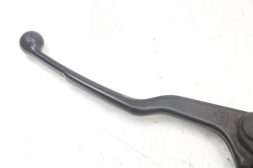 photo de MAITRE CYLINDRE ARRIERE BMW C1 125 (2000 - 2003) - Détail de la pièce