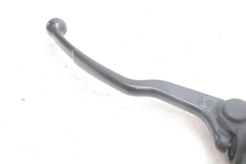 photo de MAITRE CYLINDRE ARRIERE BMW C1 125 (2000 - 2003) - Zoom état d’usage