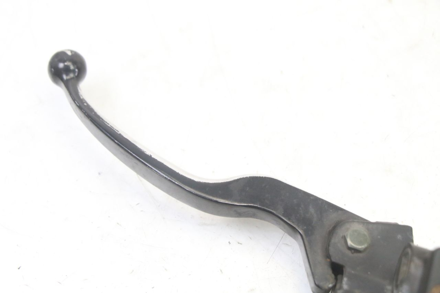 photo de MAITRE CYLINDRE FREIN ARRIERE PEUGEOT CITYSTAR 50 (2013 - 2017) - Détail de la pièce