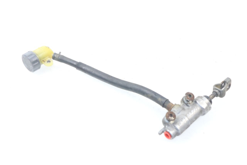 photo de MAITRE CYLINDRE ARRIERE HONDA CR 125 (2000 - 2001) - Vue principale