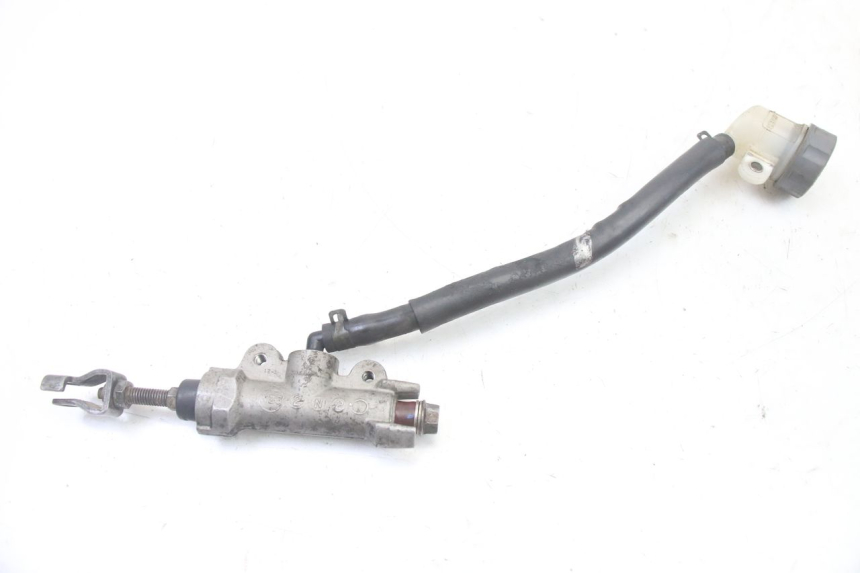 photo de MAITRE CYLINDRE ARRIERE HONDA CR 85 (2003 - 2007) - Vue principale
