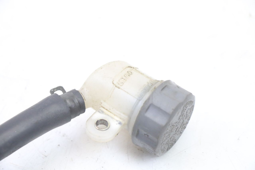 photo de MAITRE CYLINDRE ARRIERE HONDA CR 85 (2003 - 2007) - Zoom état d’usage