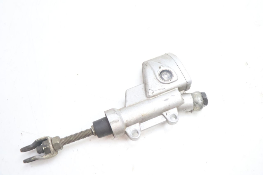 photo de MAITRE CYLINDRE ARRIERE HM HONDA CRM DERAPAGE RR 50 (2006 - 2017) - Vue principale
