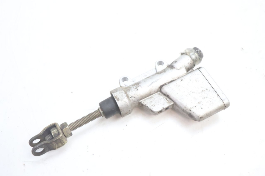 photo de MAITRE CYLINDRE ARRIERE HM HONDA CRM DERAPAGE RR 50 (2006 - 2017) - Autre angle de vue
