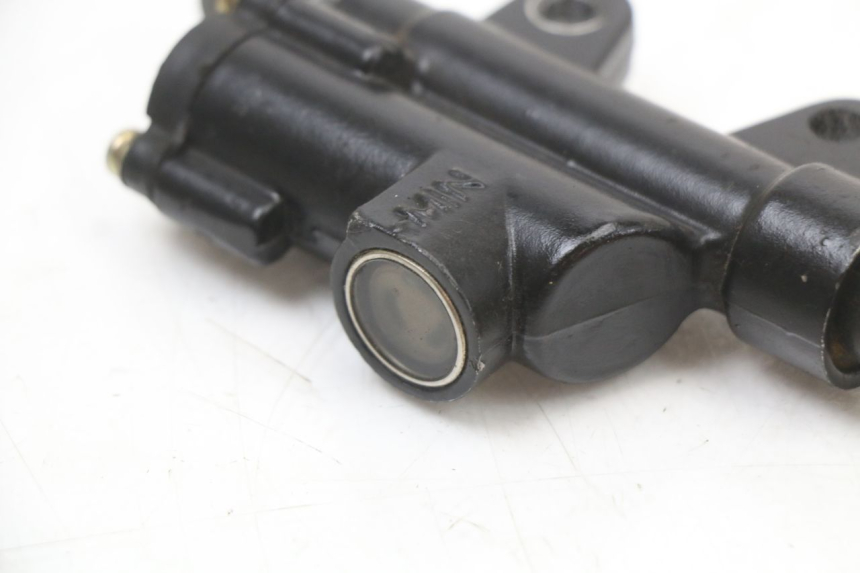 photo de MAITRE CYLINDRE FREIN ARRIERE CCR DIRT BIKE 125 - Vue d’ensemble