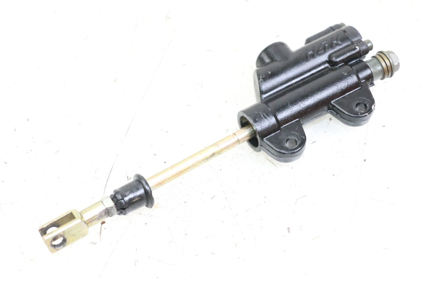 photo de MAITRE CYLINDRE ARRIERE RSR DIRT BIKE 150 - Vue principale