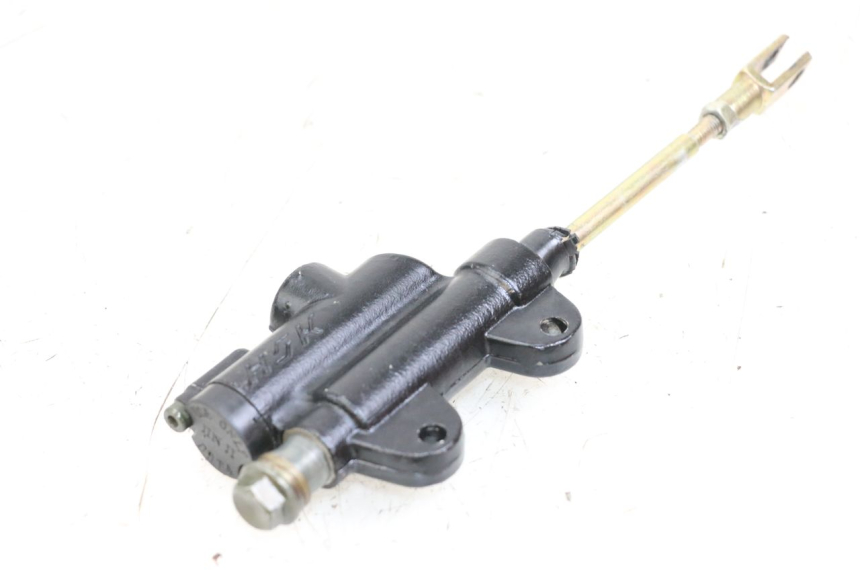 photo de MAITRE CYLINDRE ARRIERE RSR DIRT BIKE 150 - Détail de la pièce