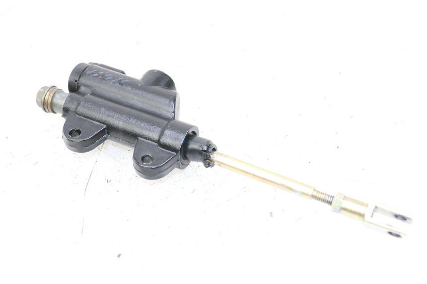 photo de MAITRE CYLINDRE ARRIERE RSR DIRT BIKE 150 - Zoom état d’usage