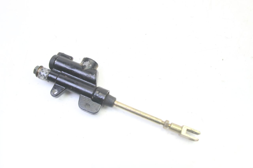 photo de MAITRE CYLINDRE FREIN ARRIERE PROBIKE DIRT 140 - Vue principale