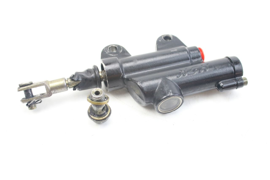 photo de MAITRE CYLINDRE FREIN ARRIERE XTRM FACTORY DIRTBIKE BSE 150 - Vue principale