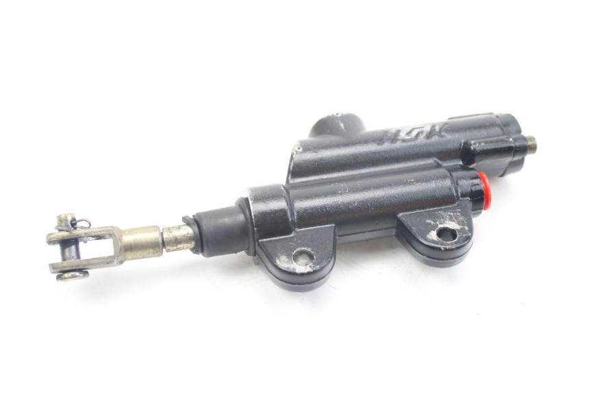 photo de MAITRE CYLINDRE FREIN ARRIERE XTRM FACTORY DIRTBIKE BSE 150 - Vue d’ensemble