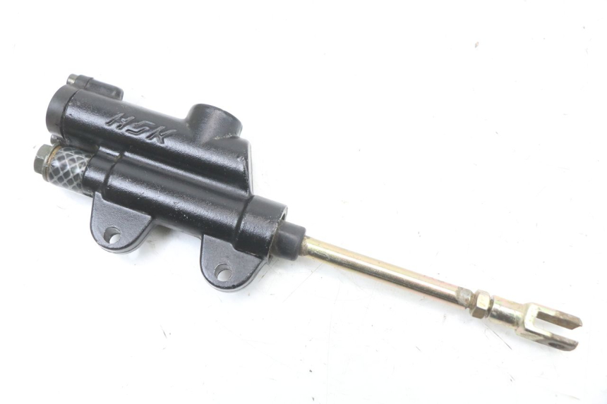 photo de MAITRE CYLINDRE ARRIERE KSR RACING DRIFT 140 - Vue principale