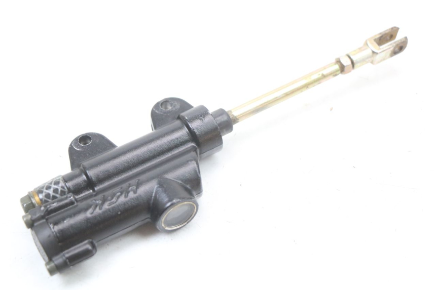 photo de MAITRE CYLINDRE ARRIERE KSR RACING DRIFT 140 - Points de fixation