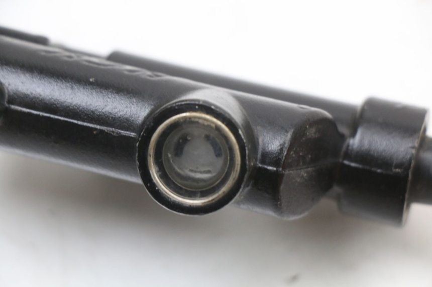 photo de MAITRE CYLINDRE ARRIERE KSR RACING DRIFT 140 - État de surface