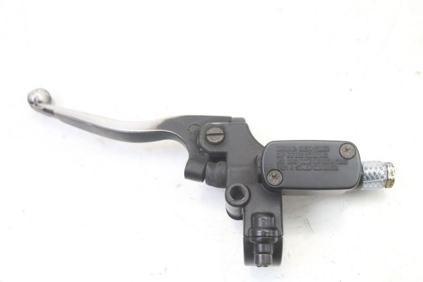 photo de MAITRE CYLINDRE FREIN ARRIERE PEUGEOT ELYSTAR 50 (2002 - 2014) - Vue principale