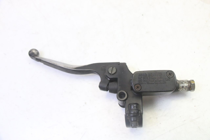 photo de MAITRE CYLINDRE FREIN ARRIERE PEUGEOT ELYSTAR 50 (2002 - 2014) - Vue principale