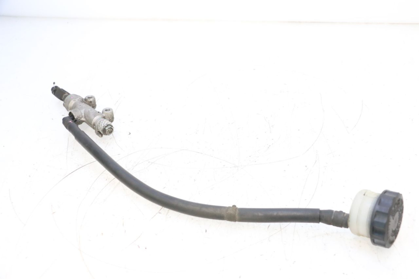 photo de MAITRE CYLINDRE FREIN ARRIERE KAWASAKI ER-6 ER6 F ABS 650 (2012 - 2016) - Vue principale