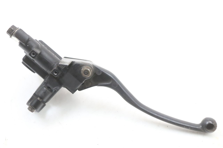 photo de MAITRE CYLINDRE FREIN ARRIERE HONDA FES S-WING SWING ABS 125 (2007 - 2015) - Gros plan technique