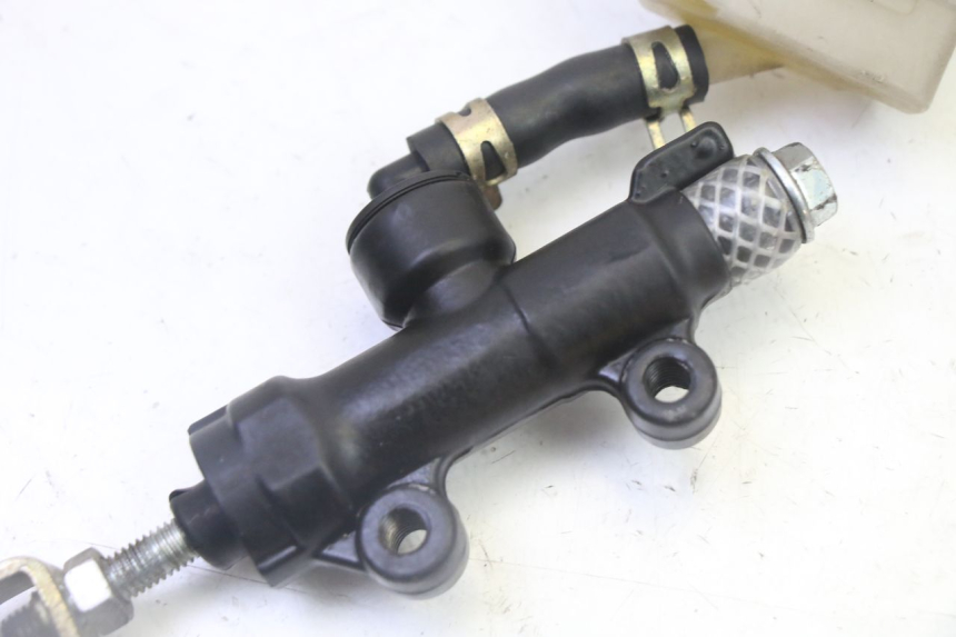 photo de MAITRE CYLINDRE ARRIERE STAHO FH 50 (2018 - 2019) - Zoom état d’usage