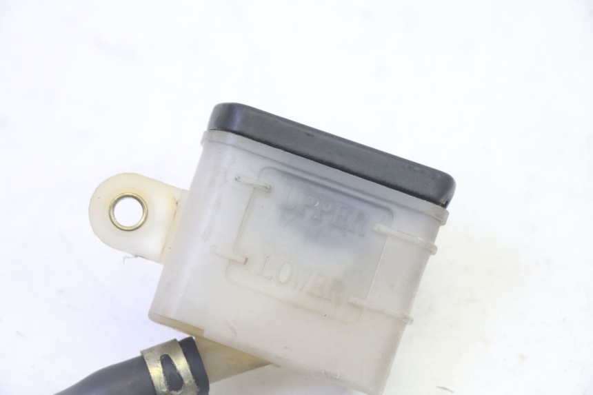 photo de MAITRE CYLINDRE ARRIERE STAHO FH 50 (2018 - 2019) - Autre angle de vue