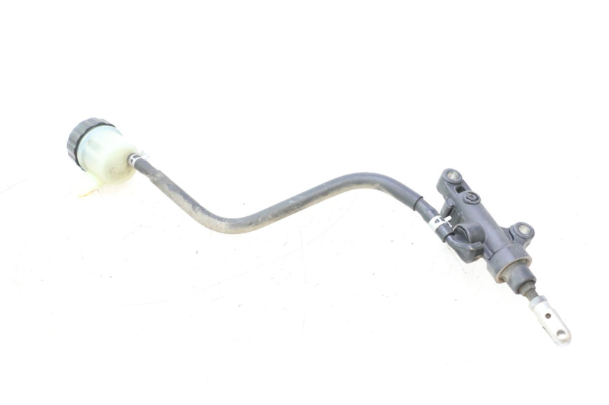 photo de MAITRE CYLINDRE ARRIERE YAMAHA FJR 1300 (2001 - 2005) - Vue principale