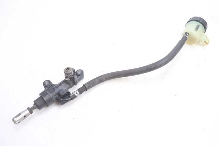 photo de MAITRE CYLINDRE ARRIERE YAMAHA FJR 1300 (2001 - 2005) - Vue principale