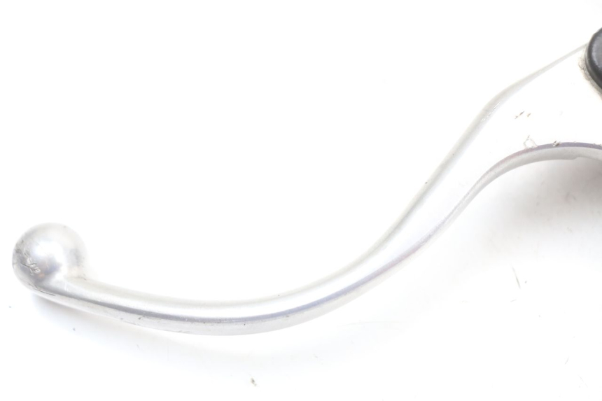 photo de MAITRE CYLINDRE ARRIERE HONDA FJS SILVER WING SILVERWING 400 (2005 - 2008) - Détail de la pièce